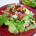 まきといん's cooksnap of when they made 買わずに作ろう☆自家製クルトン.