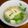 ぴっちぃ's cooksnap of when they made 豆腐と水菜のあっというま煮.