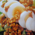 あやめんたいこ's cooksnap of when they made 夏を乗り切れ！！スタミナ丼☆.