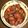 まゆち。。's cooksnap of when they made 普通にとり肝煮*・(*´∀`*)・*.
