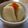 potokoto's cooksnap of when they made かぼちゃの蒸しパン.