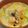 naonaos's cooksnap of when they made ホワイトソースのいらない白菜のクリーム煮.