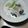 peacedog's cooksnap of when they made チンゲン菜のミルク煮.