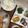 ☆あさ's cooksnap of when they made ほうれん草とじゃこのおかかポン酢和え.