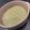 ゆいちーくわ's cooksnap of when they made 簡単手抜きなバーニャカウダソース♪.