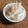 ふか谷's cooksnap of when they made 玉ねぎと鰹節のめんつゆサラダ.