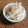 ふか谷's cooksnap of when they made 玉ねぎと鰹節のめんつゆサラダ.