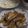 きらり流れ星's cooksnap of when they made ごぼうの土佐煮♪ゴボウの甘辛煮♪.