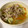 yasu_ha's cooksnap of when they made キャベツと豚バラの白だしさっと煮.