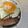 あゆたっくん's cooksnap of when they made シンプル♡半熟目玉焼き&ウインナ丼♡.