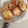 小手毬＊●((◉ｴ◉))●'s cooksnap of when they made ☆柔らかささみフライ〜メンチカツ風〜.