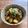ハニー☆マスタード's cooksnap of when they made サバ味噌缶でサバじゃが♪.