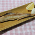 ゆみにゃむ's cooksnap of when they made 焼き魚にぴったりの生姜大根おろし.