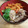 Nekozame's cooksnap of when they made しょうが焼き！.