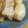 makoto♪'s cooksnap of when they made 母の味⑦がんもと里芋の染み染み煮♬.