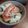 ＢＵＴＴＯＮ3's cooksnap of when they made わかめときゃべつのカニあんかけ♪.