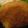 柚子吉's cooksnap of when they made 揚げずに豆腐でヘルシークリームコロッケ.