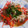 MARCHE♪'s cooksnap of when they made 蒸し鶏＆野菜のネギソースかけ.