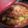 スガシケオ's cooksnap of when they made タジン鍋☆鶏のトマト煮.
