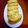 puniＫ's cooksnap of when they made 旨味たっぷり！ホタテ入り卵焼き.