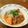 るーチャイママ's cooksnap of when they made スペアリブのトマト煮込み.