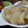 cheriemay's cooksnap of when they made 鶏肉と大根の煮物.