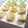 chokomi513's cooksnap of when they made ホタテのマヨパン粉焼き.