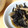 afro1004's cooksnap of when they made 簡単だよ♪美味しい♪ひじきの煮物.