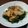 ヌーシ's cooksnap of when they made ベビーホタテ丼.