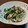 ヌーシ's cooksnap of when they made 我が家の納豆和え.