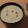 もんしゅしゅ's cooksnap of when they made ほっこり♪さつまいものポタージュ.