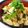 うさぎのシーマ's cooksnap of when they made ランチにどうぞ❤豆腐と高菜の簡単丼.