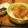 woochee's cooksnap of when they made 玉子丼の作り方.