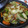 ibucyacya's cooksnap of when they made 鮭のちゃんちゃん焼き.