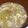キュキュットさん's cooksnap of when they made +1品の簡単副菜：レタスの旨シャキ炒め.