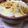 ＊おじゃ＊'s cooksnap of when they made ボリューム満点スパゲティグラタン.