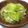 うさぎがりんご's cooksnap of when they made 豚肉とキャベツのミルフィーユ風蒸し煮.