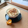 キンプリ's cooksnap of when they made 旦那ちゃんのずぼらメシ〜(o^m^o).