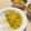 まっけぃ's cooksnap of when they made 普通のカレーより簡単!?絶品タイカレー♡.
