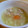 nao2686's cooksnap of when they made 旨みたっぷり！きゃべつとベーコンのスープ.