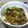 とら＆とららのママ's cooksnap of when they made ♪豚バラ肉と玉ねぎのピリ辛炒め ♪.