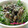 夢のひよこ's cooksnap of when they made これウマ！簡単♪ネギとろサンマ丼.