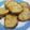 とら＆とららのママ's cooksnap of when they made 簡単✿サクサク　ラスク.