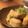 ゆしゅな's cooksnap of when they made こくうまっ！里芋のみそバター煮.