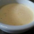 あみ風ママ's cooksnap of when they made 簡単☆クリーミーなコーンスープ.