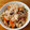 cicamama's cooksnap of when they made 中華風　きのこの炊き込みご飯.
