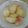 ひなパパマン's cooksnap of when they made 桃の甘煮.