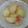 ひなパパマン's cooksnap of when they made 桃の甘煮.