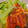 hiromi_ja's cooksnap of when they made うざく　～うなぎの酢のもの～.