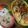まあくんのおくさん's cooksnap of when they made お弁当にウインナーマヨチーパン粉焼き竹輪.